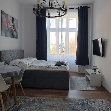 Apartamenty Rynek R Przemyśl Kültér fotó