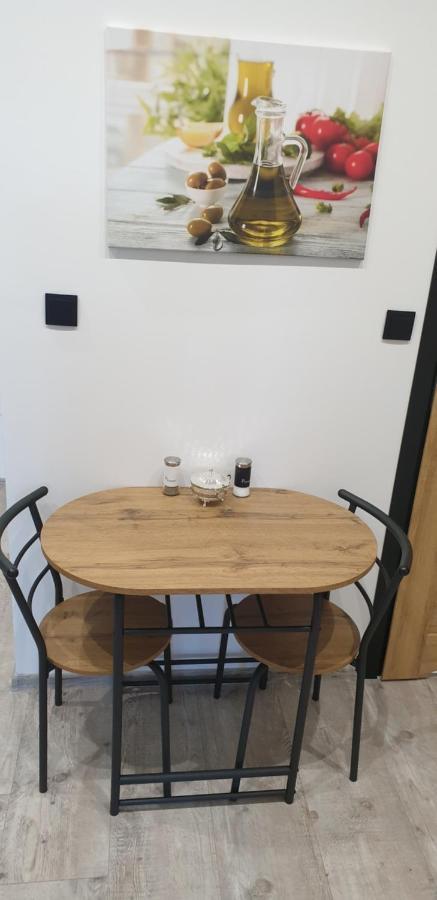 Apartamenty Rynek R Przemyśl Kültér fotó